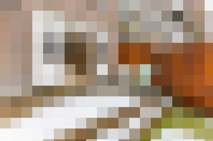  / #17