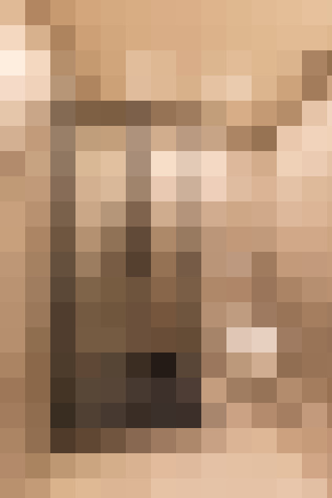  / #21