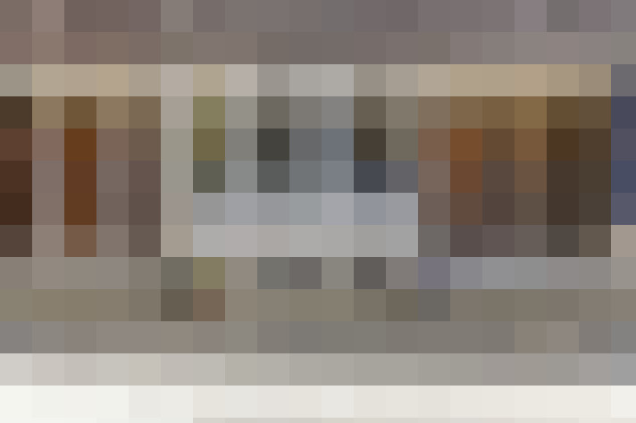  / #16