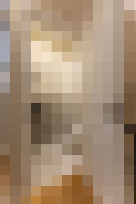  / #25