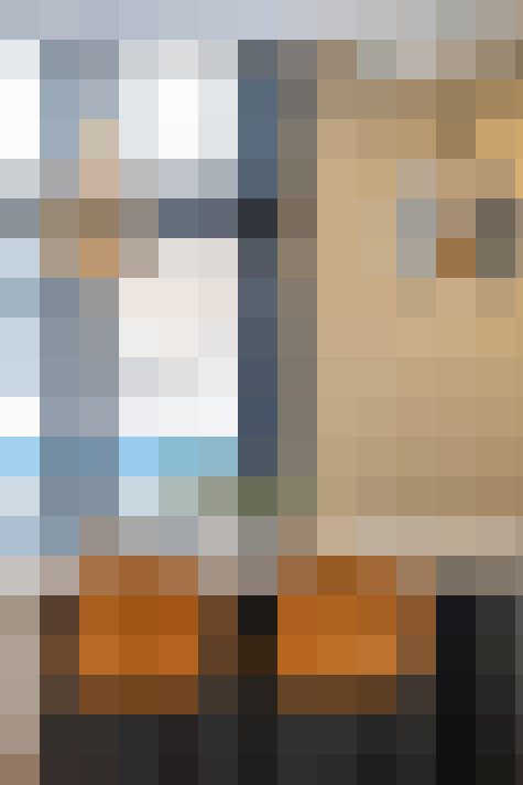  / #12