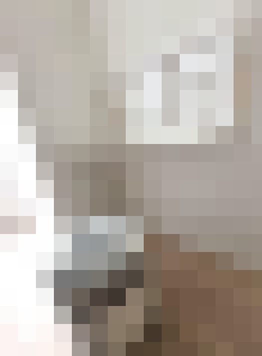 / #19