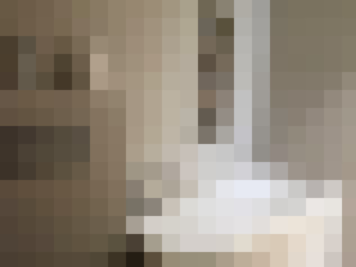  / #16