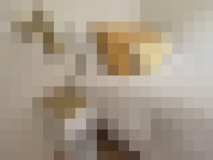  / #18