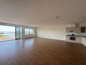 Appartement in 's-Gravenhage