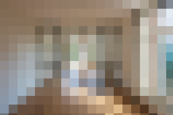  / #2