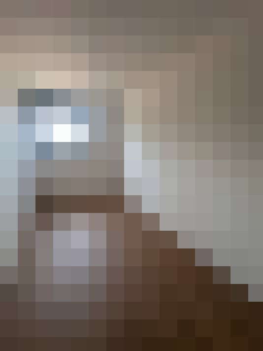  / #13