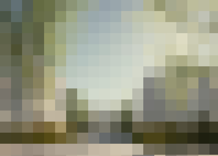  / #17