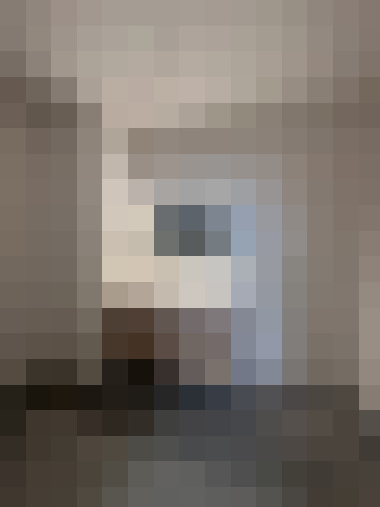  / #9