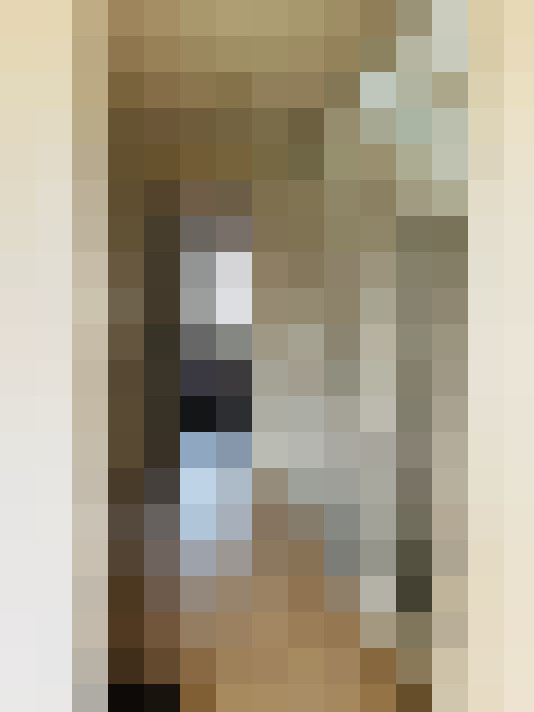  / #11