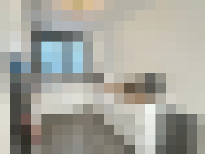 / #9