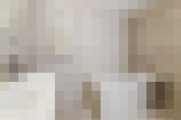  / #33