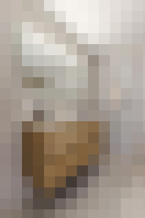  / #34