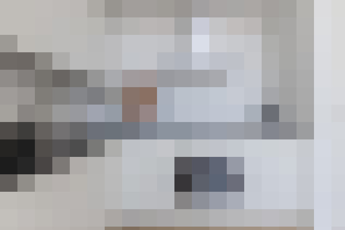  / #21