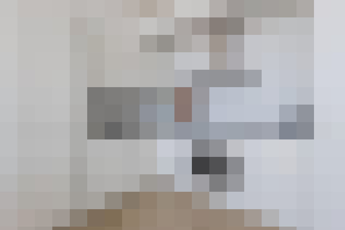  / #19