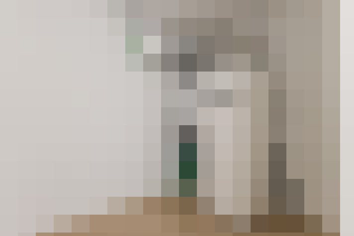  / #31