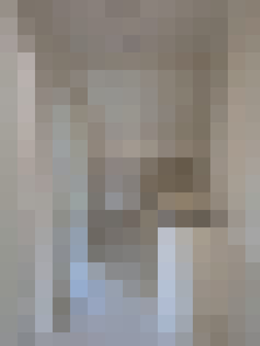  / #15