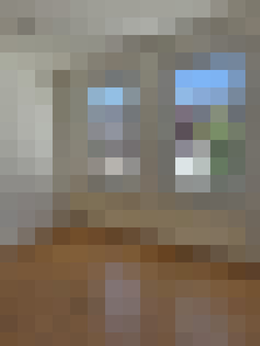  / #13
