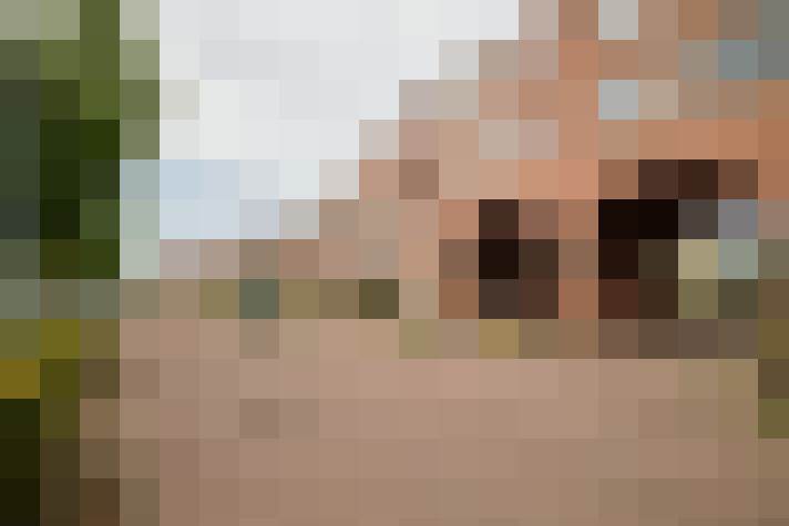  / #3