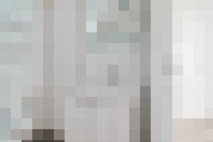  / #17