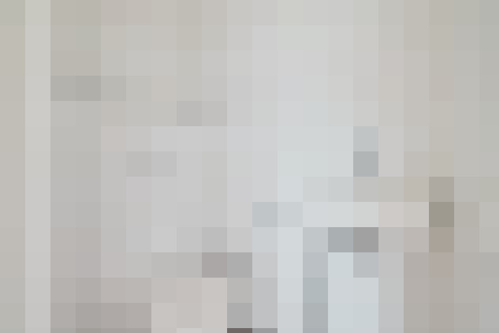  / #18