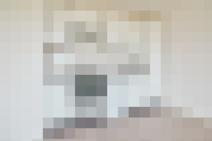  / #12