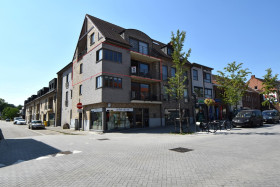 Appartement in Kasterlee