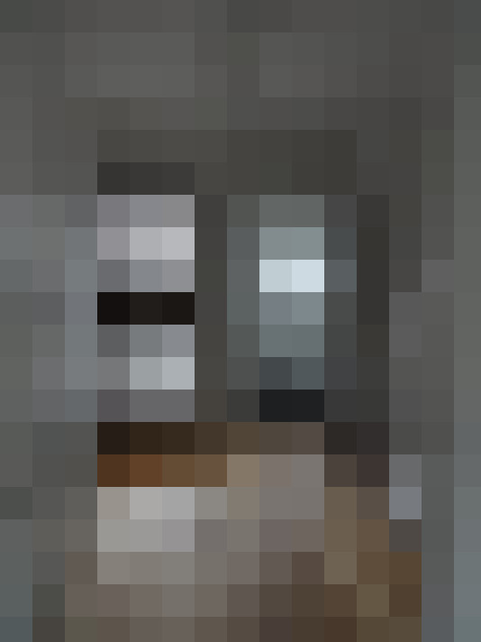  / #7