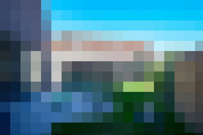  / #17