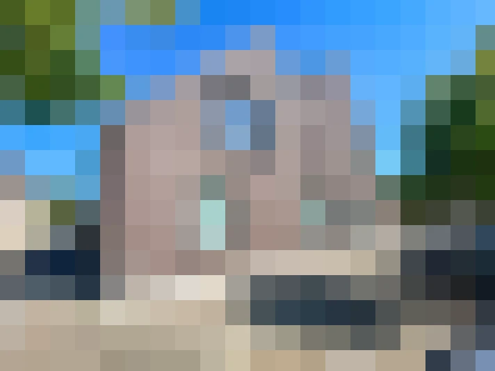  / #21