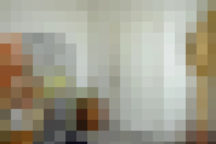  / #9