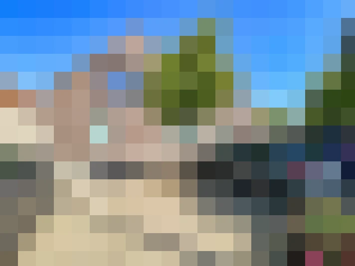  / #20