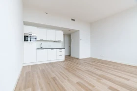 Apartment in 's-Gravenhage
