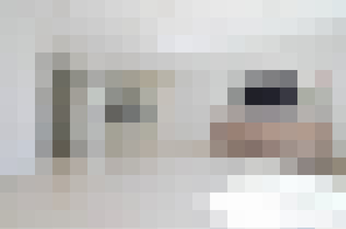  / #17
