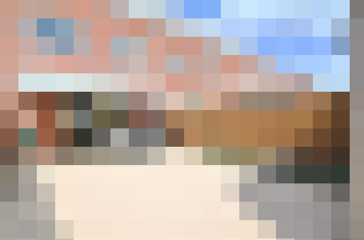  / #15