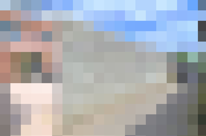  / #14