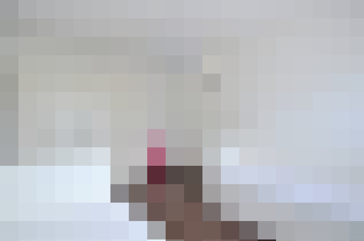  / #24