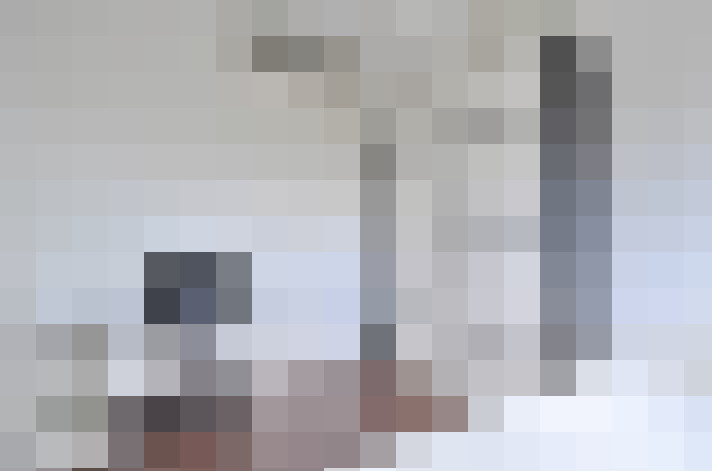  / #32
