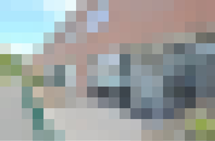 / #51