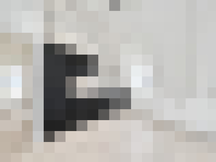  / #6