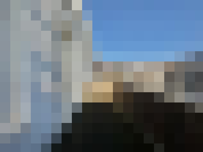  / #7