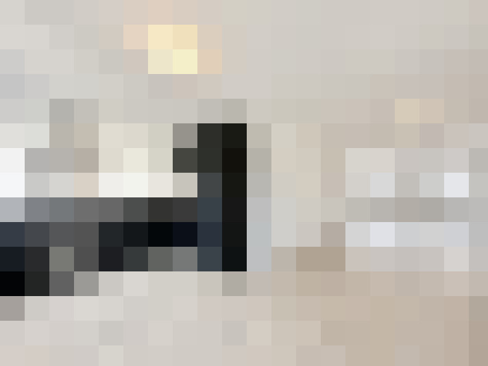  / #5