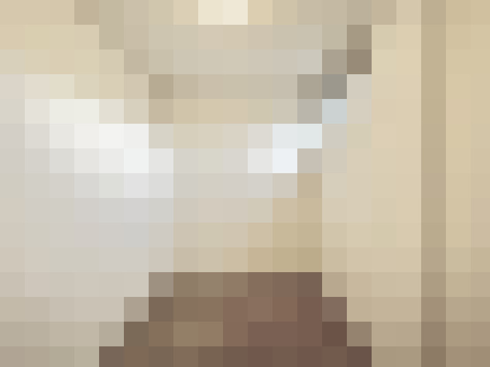  / #13