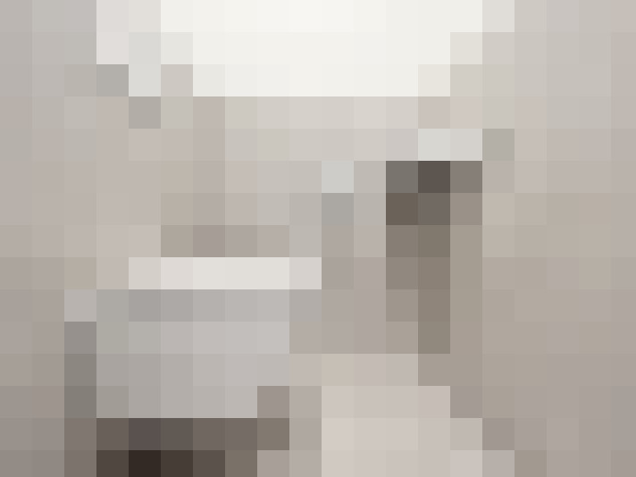  / #28