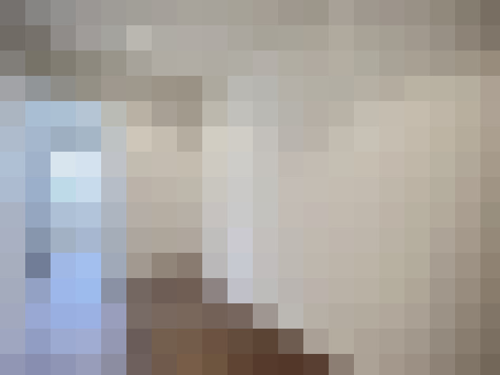  / #16