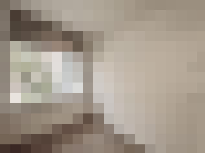  / #22