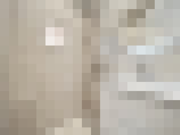  / #25