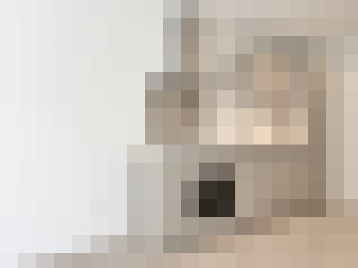  / #14