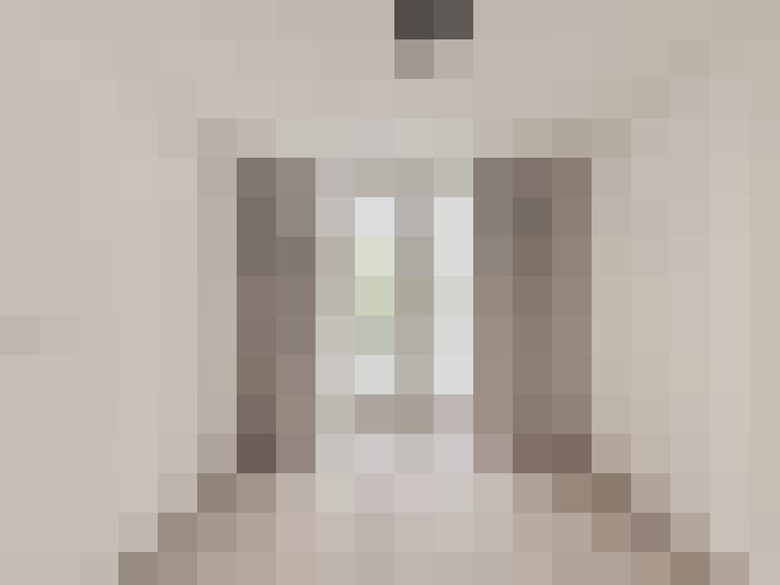  / #4