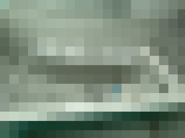  / #13
